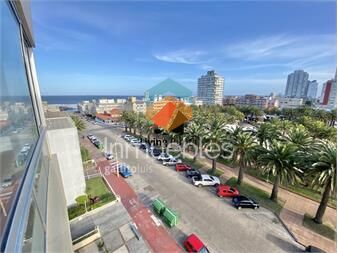 https://www.gallito.com.uy/peninsula-excelente-vista-inmuebles-25892334