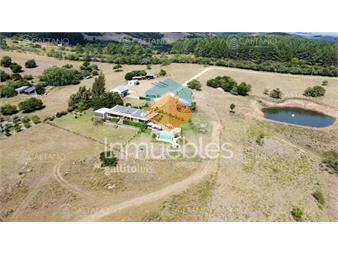 https://www.gallito.com.uy/venta-chacra-11-hectareas-ruta-12-pueblo-eden-inmuebles-24184457