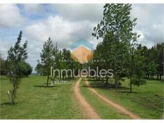 https://www.gallito.com.uy/chacra-en-venta-de-2-dormitorios-en-manantiales-punta-del-inmuebles-26118243