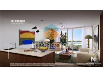 https://www.gallito.com.uy/apto-de-1-dormitorio-con-increibles-vistas-ciudad-de-la-c-inmuebles-26118355