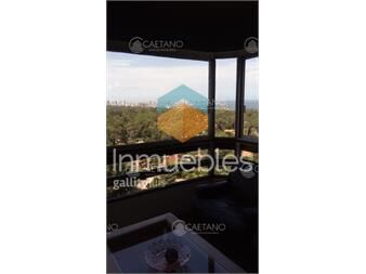 https://www.gallito.com.uy/lindo-apartamento-de-3-dormitorios-con-vista-inmuebles-19284848