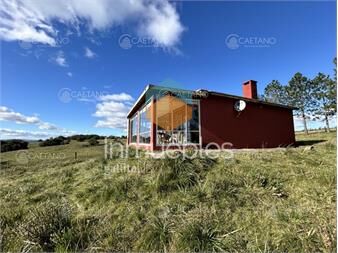 https://www.gallito.com.uy/venta-chacra-5has-pueblo-eden-inmuebles-25509092