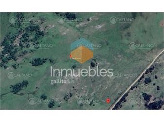 https://www.gallito.com.uy/chacra-de-7-has-en-corte-de-la-leña-inmuebles-26121644