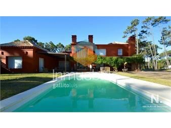 https://www.gallito.com.uy/casa-en-alquiler-en-la-barra-manantiales-inmuebles-25035558