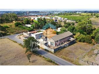 https://www.gallito.com.uy/venta-excelente-padron-desarrollo-logistico-santa-catalina-inmuebles-26121867