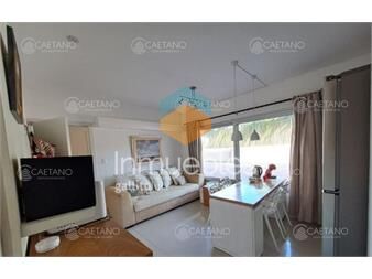 https://www.gallito.com.uy/venta-apartamento-1-dormitorio-aidy-grill-punta-del-este-inmuebles-25409813