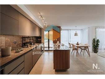 https://www.gallito.com.uy/apartamento-de-3-dormitorios-frente-al-lago-ciudad-de-la-inmuebles-26122022