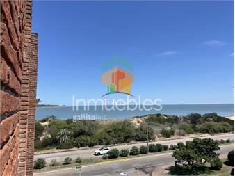 https://www.gallito.com.uy/frente-al-mar-inmuebles-26122027