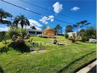 https://www.gallito.com.uy/casa-en-venta-3-dormitorios-por-cã³rdoba-punta-del-este-inmuebles-23322492