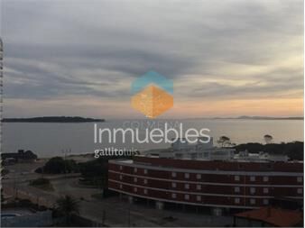 https://www.gallito.com.uy/muy-buen-departamento-en-zona-mansa-no-dude-en-consultar-inmuebles-22908261