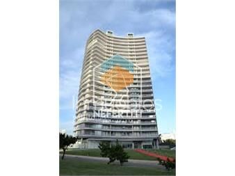 https://www.gallito.com.uy/venta-apartamento-2-dormitorios-en-alexander-boulevard-inmuebles-24614706
