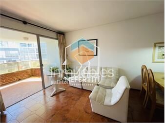 https://www.gallito.com.uy/venta-apartamento-1-dormitorio-y-medio-frente-al-mar-en-man-inmuebles-26122222