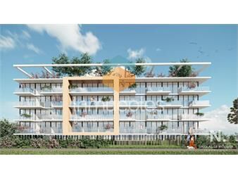 https://www.gallito.com.uy/pre-lanzamiento-exclusivo-compre-con-financiacion-2-dorm-inmuebles-25042125