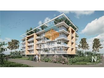 https://www.gallito.com.uy/pre-lanzamiento-exclusivo-compre-con-financiacion-inmuebles-23773426