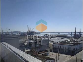 https://www.gallito.com.uy/apartamento-en-venta-de-dos-dormitorios-en-el-centro-monte-inmuebles-25437919