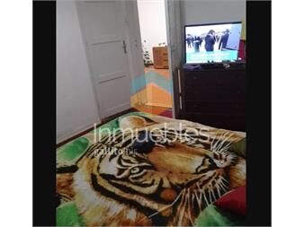 https://www.gallito.com.uy/apartamento-en-venta-de-dos-dormitorios-en-la-blanqueada-inmuebles-25771913