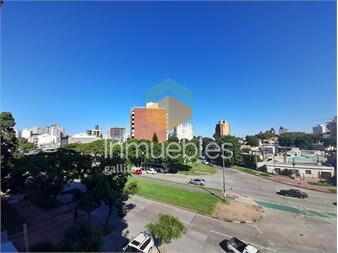 https://www.gallito.com.uy/apartamentos-de-uno-y-dos-dormitorios-en-venta-en-la-blanqu-inmuebles-25776230