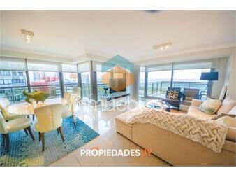 https://www.gallito.com.uy/primera-linea-torre-imperiale-3-suites-dep-inmuebles-26125214