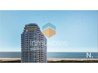 https://www.gallito.com.uy/amplio-y-comodo-departamento-en-punta-del-este-inmuebles-25041382