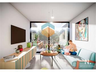 https://www.gallito.com.uy/edna-proyecto-en-playa-mansa-apartamento-de-1-dormitorio-inmuebles-25362767