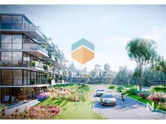 https://www.gallito.com.uy/inverison-con-financiacion-en-playa-mansa-edna-apartamento-inmuebles-25362717