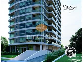 https://www.gallito.com.uy/invierta-en-punta-a-pura-cuota-inmuebles-25036193
