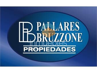 https://www.gallito.com.uy/ruta-5-a-metros-de-el-camino-de-la-redencion-inmuebles-25978973