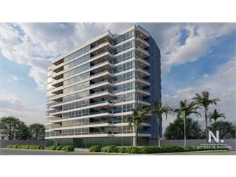 https://web5.gallito.com.uy/departamento-en-venta-en-edificio-con-amenities-excelente-inmuebles-25036238