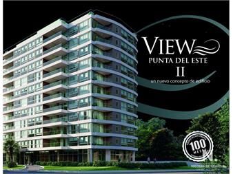 https://www.gallito.com.uy/la-inversion-ideal-amplia-financiacion-departamento-en-ve-inmuebles-25036236