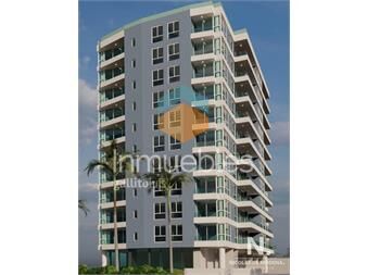 https://www.gallito.com.uy/la-inversion-ideal-torre-en-excelente-ubicacion-departame-inmuebles-25010314