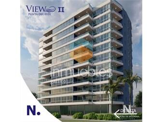 https://www.gallito.com.uy/departamento-en-venta-en-edificio-en-excelente-ubicacion-co-inmuebles-25042368