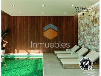 https://www.gallito.com.uy/invierta-con-amplia-financiacion-en-pozo-inmuebles-25036197