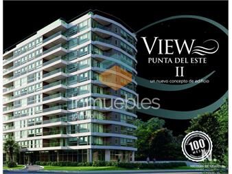 https://www.gallito.com.uy/pura-financiacion-invierta-en-punta-del-este-inmuebles-25036207