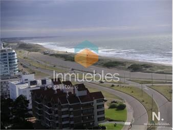 https://www.gallito.com.uy/apartamento-en-venta-de-2-dormitorios-en-punta-del-este-fr-inmuebles-25036415