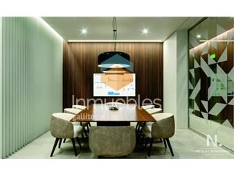 https://www.gallito.com.uy/compre-departamento-con-amplia-financiacion-en-punta-del-es-inmuebles-25036204