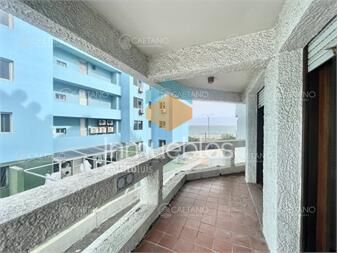 https://www.gallito.com.uy/oportunidad-venta-departamento-3-dormitorios-2-baños-p-inmuebles-24375206