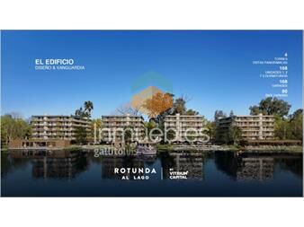 https://www.gallito.com.uy/promocion-lanzamiento-rotunda-al-lago-2-dormitorios-inmuebles-26125781