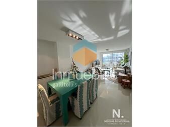 https://www.gallito.com.uy/apartamento-de-3-dormitorios-forest-tower-ii-en-venta-inmuebles-25807962