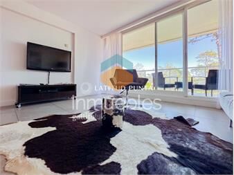 https://www.gallito.com.uy/apartamento-2-dormitorios-av-roosevelt-inmuebles-26041926