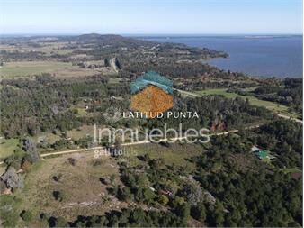 https://www.gallito.com.uy/chacra-a-la-venta-a-10-minutos-de-punta-ballena-inmuebles-25519107