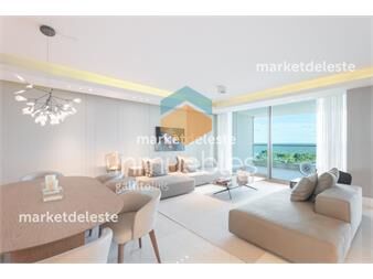 https://www.gallito.com.uy/fendi-cahteau-punta-del-este-central-inmuebles-25546180