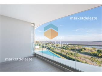 https://www.gallito.com.uy/fendi-02-torre-1-inmuebles-25454757