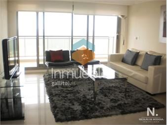 https://www.gallito.com.uy/apartamento-en-playa-brava-torre-impaeriale-inmuebles-25034192
