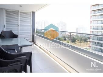 https://www.gallito.com.uy/apartamento-en-venta-a-metros-de-playa-brava-2-dormitorios-inmuebles-25034173