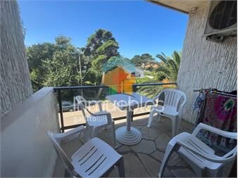 https://www.gallito.com.uy/venta-de-apartamento-en-mansa-punta-del-este-a-solo-una-c-inmuebles-26130382