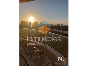 https://www.gallito.com.uy/excelente-apartamento-en-punta-del-este-inmuebles-24987794