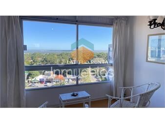 https://www.gallito.com.uy/apartamento-en-roosevelt-2-dormitorios-inmuebles-26130555