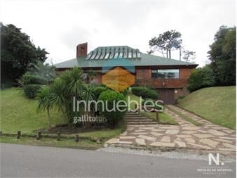 https://www.gallito.com.uy/gran-casa-a-la-venta-inmuebles-25034206