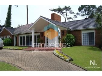 https://www.gallito.com.uy/hermosa-casa-en-venta-de-5-dormitorios-inmuebles-25033797