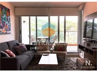 https://www.gallito.com.uy/en-venta-espacioso-apartamento-de-2-dormitorios-en-mansa-pu-inmuebles-25046897